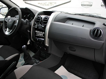 Lada (ВАЗ) , 2025г., передний привод, механика