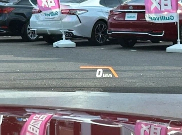 Toyota Supra, 2022г, задний привод, автомат