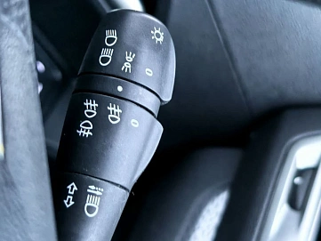 Lada (ВАЗ) , 2021г., передний привод, механика