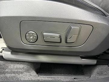 BMW X1, 2025г, передний привод, робот