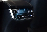 Toyota Highlander, 2025г., полный привод, автомат