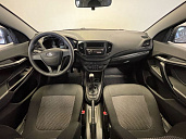Lada (ВАЗ) , 2020г., передний привод, механика