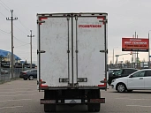 ГАЗ , 2018г., задний привод, механика