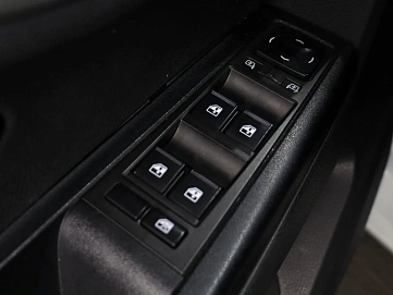 Lada (ВАЗ) Vesta, 2018г, передний привод, механика