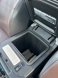 Toyota Land Cruiser Prado, 2018г, полный привод, автомат