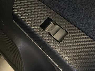 Toyota RAV4, 2014г, передний привод, механика