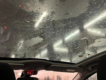 Peugeot 308, 2013г, передний привод, автомат