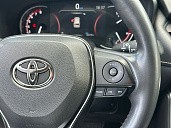 Toyota RAV4, 2020г., полный привод, автомат