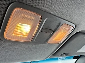 Kia Rio, 2015г., передний привод, автомат