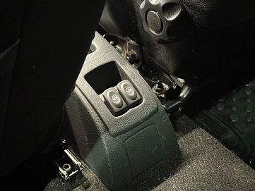 Lada (ВАЗ) , 2019г., передний привод, механика