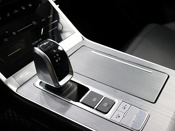 Chery Tiggo 7 Pro Max, 2024г, передний привод, робот