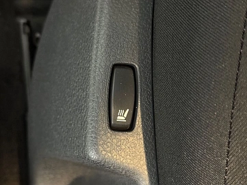 Renault Sandero, 2015г, передний привод, автомат