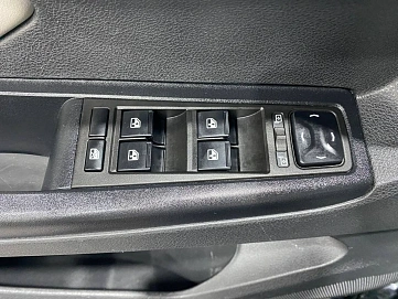 Lada (ВАЗ) Vesta, 2021г., передний привод, механика