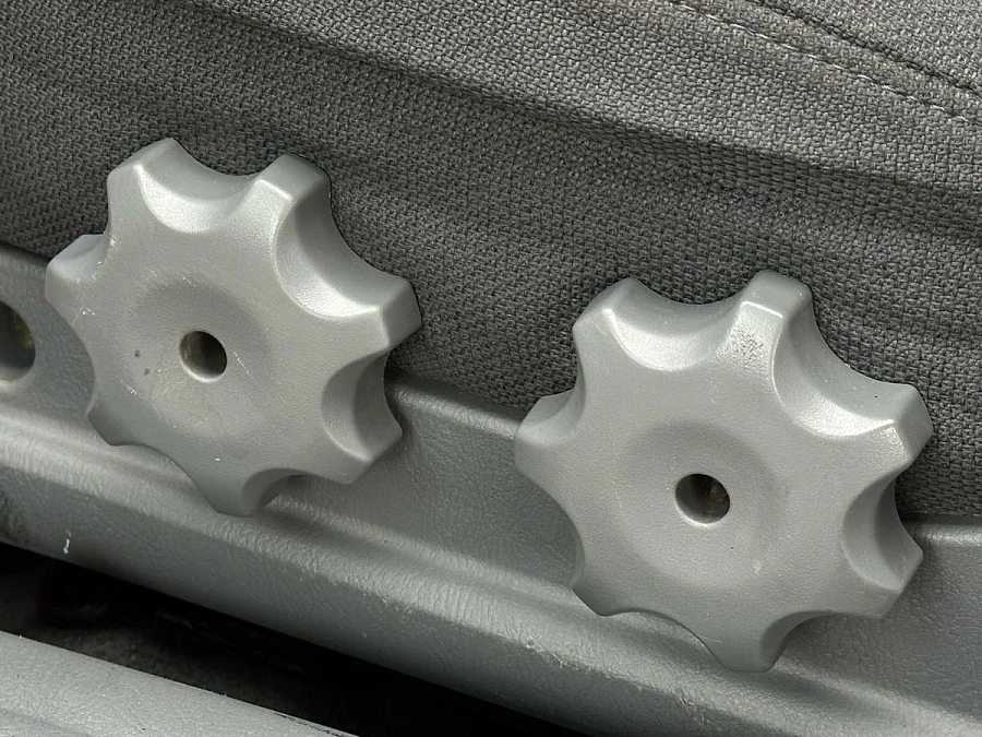 Hyundai Elantra, 2004г., передний привод, механика