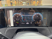 Volkswagen Tiguan, 2024г., полный привод, робот