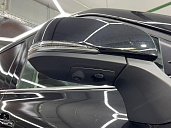 Toyota Highlander, 2024г., полный привод, автомат