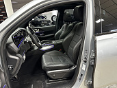 Mercedes-Benz GLE, 2022г., полный привод, автомат