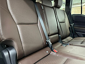 Toyota Land Cruiser Prado, 2024г., полный привод, автомат