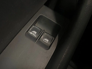 Skoda Rapid, 2017г., передний привод, автомат