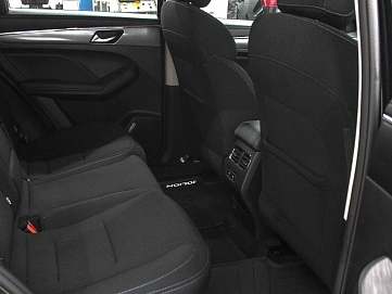 Haval Jolion, 2025г, передний привод, робот