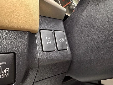 Toyota RAV4, 2014г, полный привод, автомат