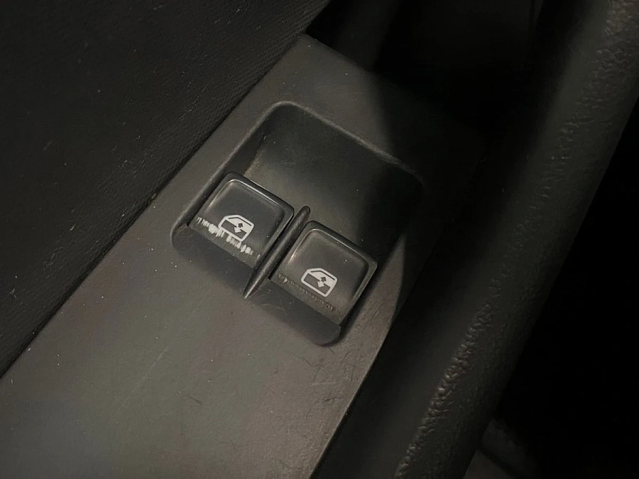 Skoda Rapid, 2017г., передний привод, автомат