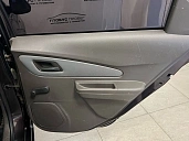 Chevrolet Cobalt, 2020г., передний привод, механика