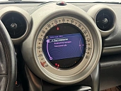 Mini , 2010г., полный привод, автомат