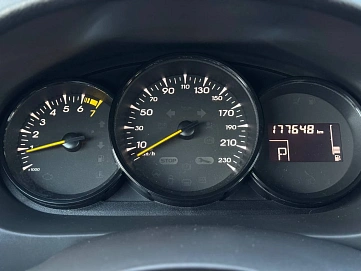 Renault Fluence, 2011г, передний привод, автомат