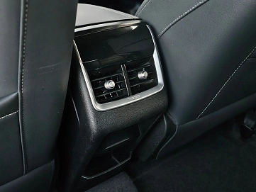 Chery Tiggo 4, 2023г., передний привод, вариатор