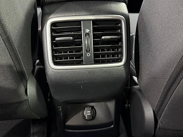 Kia Sportage, 2021г, передний привод, автомат