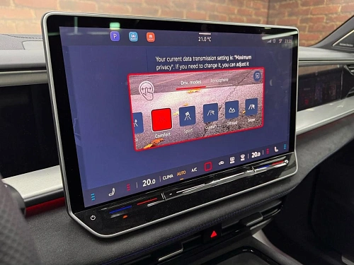 Volkswagen , 2025г., полный привод, робот