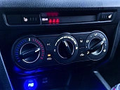 Mazda 3, 2014г., передний привод, механика