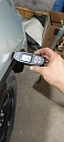 Volkswagen Tiguan, 2011г., полный привод, автомат