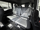 Toyota Land Cruiser Prado, 2024г., полный привод, автомат