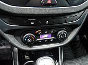 Lada (ВАЗ) Vesta, 2020г., передний привод, вариатор