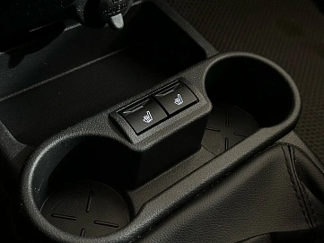 Lada (ВАЗ) Granta, 2023г, передний привод, механика