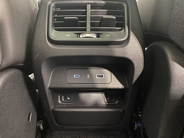 Knewstar 001, 2024г, полный привод, автомат