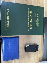 Kia Stonic, 2022г, передний привод, автомат