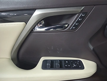 Lexus RX, 2020г, полный привод, автомат