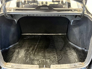 Lada (ВАЗ) Granta, 2014г, передний привод, механика