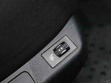 Citroen C4, 2011г, передний привод, механика