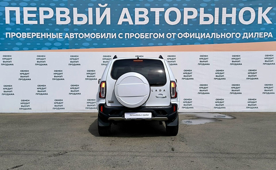 LADA_ВАЗ , 2023г., передний привод, механика