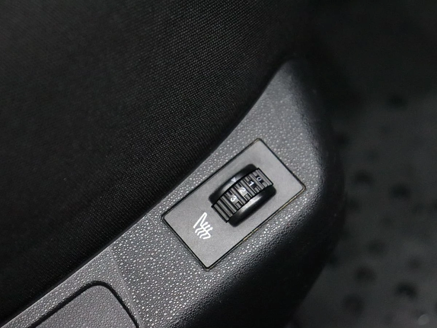 Citroen C4, 2011г., передний привод, механика