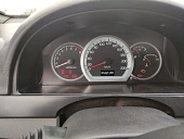 Chevrolet Lacetti, 2007г., передний привод, механика