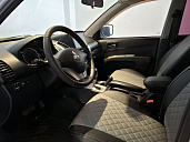 Mitsubishi , 2014г., передний привод, автомат