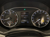 Skoda Octavia, 2009г., передний привод, автомат