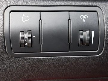 Hyundai Solaris, 2012г, передний привод, механика