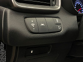 Kia , 2019г., полный привод, автомат
