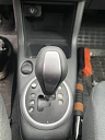 Suzuki Swift, 2007г., передний привод, робот